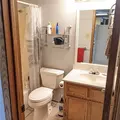 1 bedroom apartment for rent in Hyde Park ATX - Central Austin, Austin