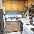 1 bedroom apartment for rent in Hyde Park ATX - Central Austin, Austin