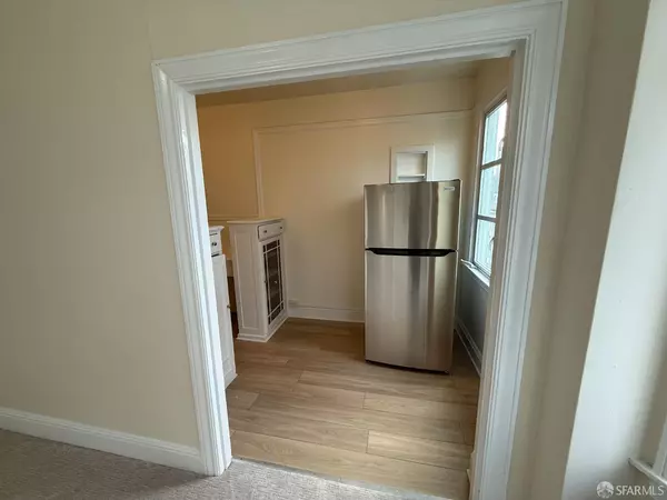 Studio Apartment for rent in Tenderloin - San Francisco, San Francisco