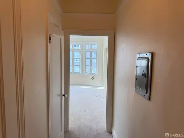 Studio Apartment for rent in Tenderloin - San Francisco, San Francisco