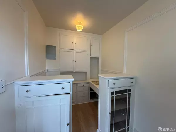 Studio Apartment for rent in Tenderloin - San Francisco, San Francisco
