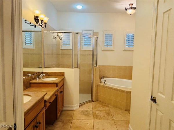 5 bedrooms apartment for rent in Buckingham - Fort Myers, Fort Myers