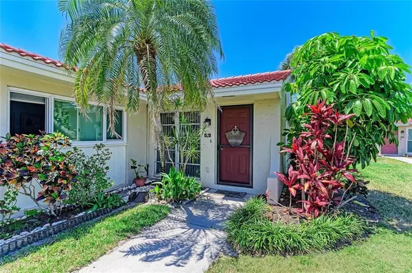 2 bedrooms apartment for rent in Siesta Key - Sarasota Keys, Sarasota