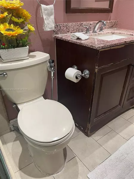 1 bedroom apartment for rent in South Miami - Miami Dade, Miami