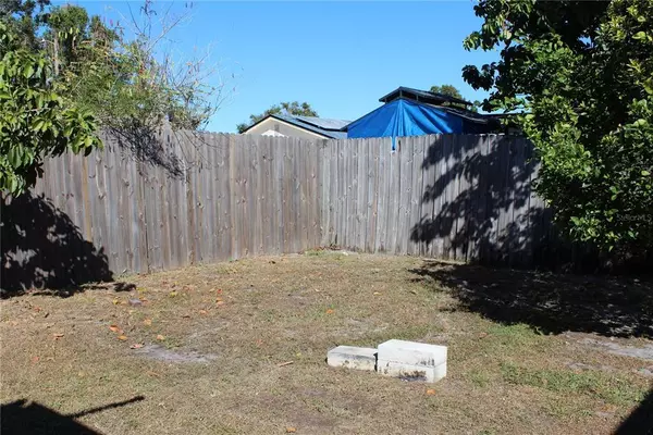 2 bedrooms apartment for rent in Town 'n' Country - West Tampa, Tampa