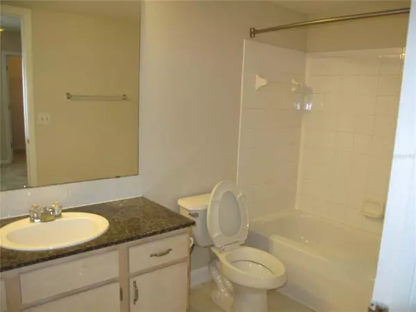 3 bedrooms apartment for rent in Waterford Lakes - East Orlando, Orlando