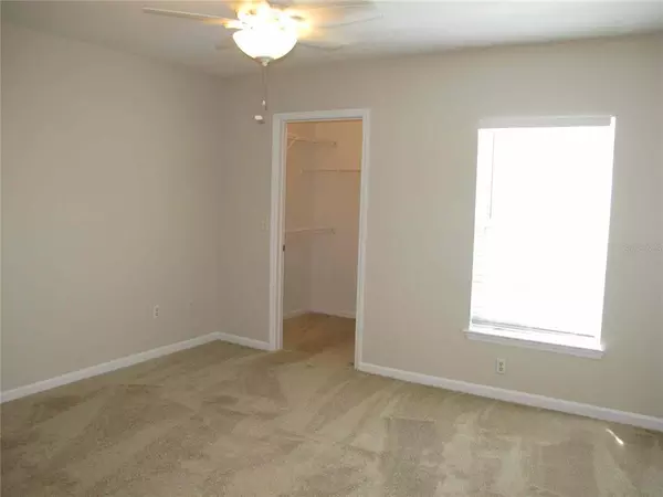 3 bedrooms apartment for rent in Waterford Lakes - East Orlando, Orlando