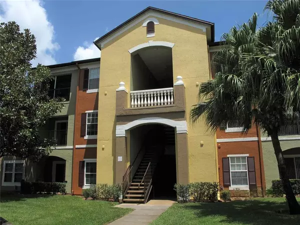 3 bedrooms apartment for rent in Waterford Lakes - East Orlando, Orlando