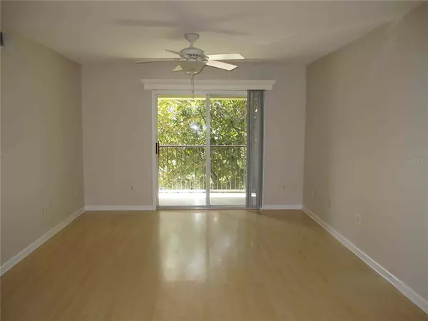 3 bedrooms apartment for rent in Waterford Lakes - East Orlando, Orlando