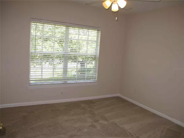 3 bedrooms apartment for rent in Waterford Lakes - East Orlando, Orlando