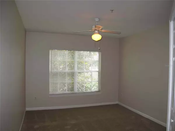 3 bedrooms apartment for rent in Waterford Lakes - East Orlando, Orlando