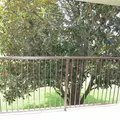 3 bedrooms apartment for rent in Waterford Lakes - East Orlando, Orlando