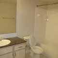 3 bedrooms apartment for rent in Waterford Lakes - East Orlando, Orlando