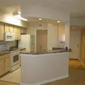 3 bedrooms apartment for rent in Waterford Lakes - East Orlando, Orlando