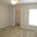 3 bedrooms apartment for rent in Waterford Lakes - East Orlando, Orlando