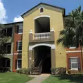 3 bedrooms apartment for rent in Waterford Lakes - East Orlando, Orlando