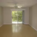 3 bedrooms apartment for rent in Waterford Lakes - East Orlando, Orlando