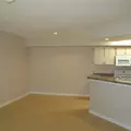 3 bedrooms apartment for rent in Waterford Lakes - East Orlando, Orlando