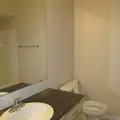 3 bedrooms apartment for rent in Waterford Lakes - East Orlando, Orlando