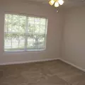 3 bedrooms apartment for rent in Waterford Lakes - East Orlando, Orlando