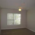 3 bedrooms apartment for rent in Waterford Lakes - East Orlando, Orlando