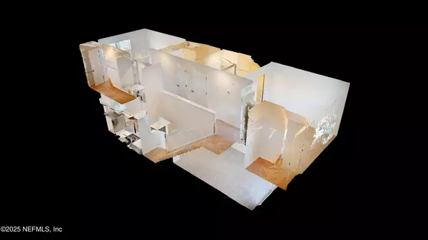 2 bedrooms apartment for rent in Deerwood - Southside, Jacksonville