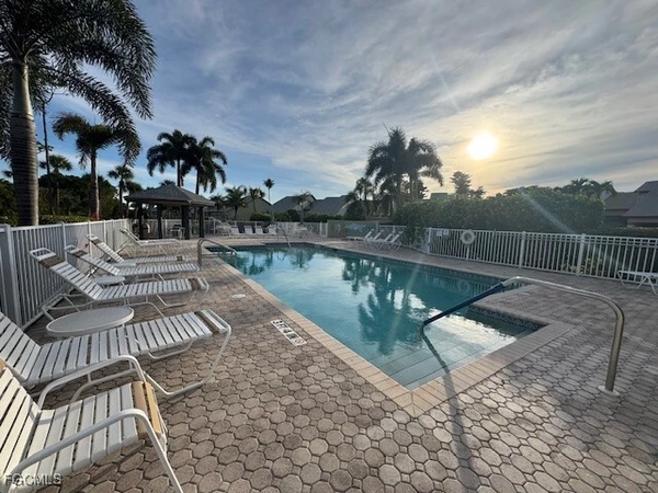 2 bedrooms apartment for rent in Iona - Fort Myers, Fort Myers