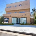 1 bedroom apartment for rent in Mar Vista - Westside / South Bay, Los Angeles