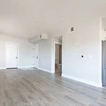 1 bedroom apartment for rent in Mar Vista - Westside / South Bay, Los Angeles