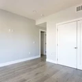 1 bedroom apartment for rent in Mar Vista - Westside / South Bay, Los Angeles