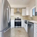1 bedroom apartment for rent in Mar Vista - Westside / South Bay, Los Angeles