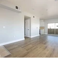 1 bedroom apartment for rent in Mar Vista - Westside / South Bay, Los Angeles