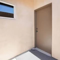 1 bedroom apartment for rent in Mar Vista - Westside / South Bay, Los Angeles