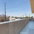 1 bedroom apartment for rent in Mar Vista - Westside / South Bay, Los Angeles