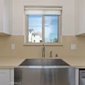 1 bedroom apartment for rent in Mar Vista - Westside / South Bay, Los Angeles