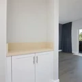 1 bedroom apartment for rent in Mar Vista - Westside / South Bay, Los Angeles