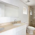 1 bedroom apartment for rent in Mar Vista - Westside / South Bay, Los Angeles