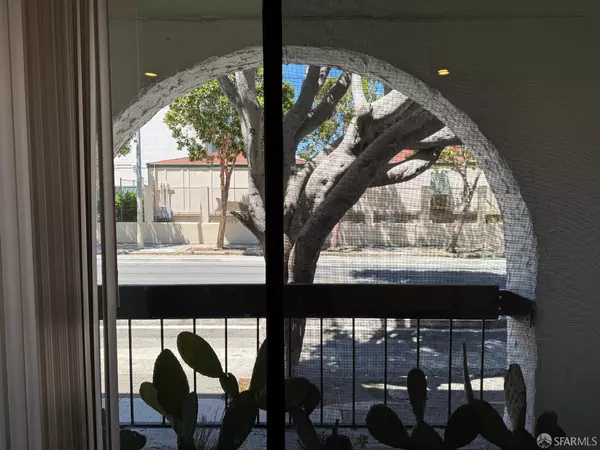 1 bedroom apartment for rent in Eureka Valley - San Francisco, San Francisco