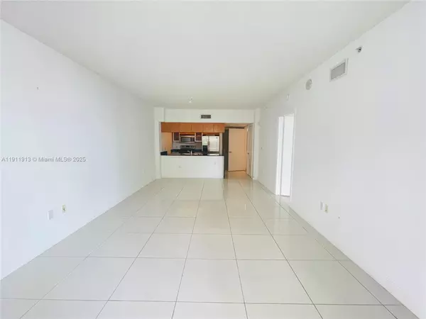 1 bedroom apartment for rent in Edgewater MIA - Miami, Miami
