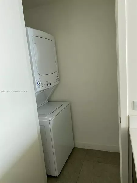 1 bedroom apartment for rent in Brickell - Miami, Miami