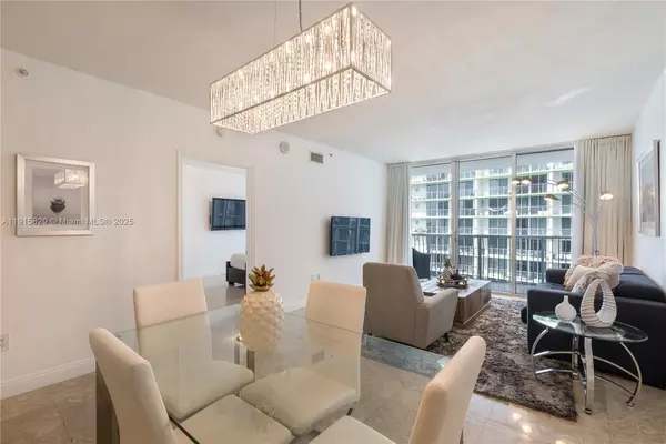 1 bedroom apartment for rent in Edgewater MIA - Miami, Miami