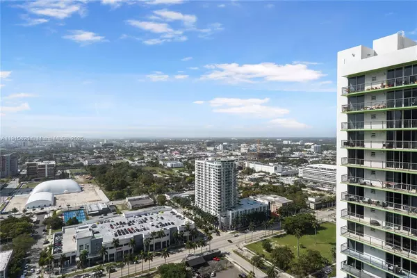 1 bedroom apartment for rent in Edgewater MIA - Miami, Miami