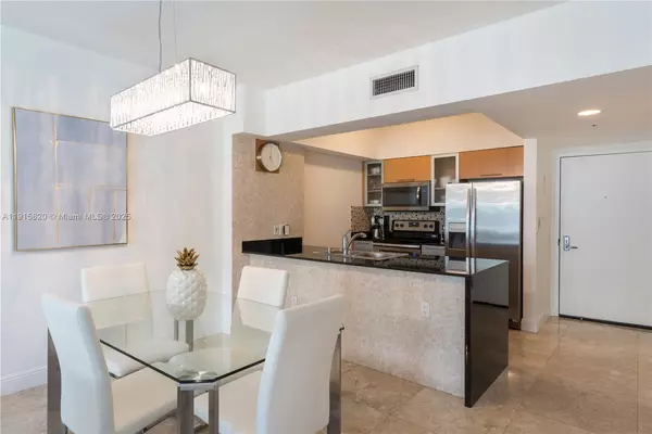 1 bedroom apartment for rent in Edgewater MIA - Miami, Miami