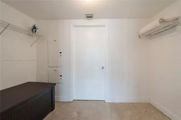 1 bedroom apartment for rent in Edgewater MIA - Miami, Miami