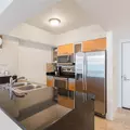 1 bedroom apartment for rent in Edgewater MIA - Miami, Miami