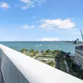1 bedroom apartment for rent in Edgewater MIA - Miami, Miami