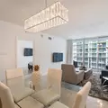 1 bedroom apartment for rent in Edgewater MIA - Miami, Miami