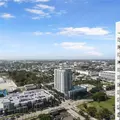 1 bedroom apartment for rent in Edgewater MIA - Miami, Miami