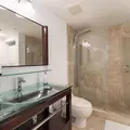 1 bedroom apartment for rent in Edgewater MIA - Miami, Miami