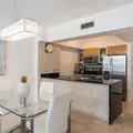 1 bedroom apartment for rent in Edgewater MIA - Miami, Miami